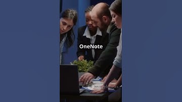 Top 5 Productivity Apps You Need in 2024 | Boost Your Efficiency Today!