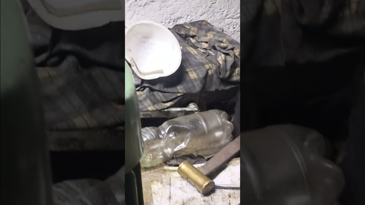 Электродвигатель на токарный станок 1и611П