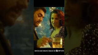 Har Funn Maula (Full Video) Koi Jaane Na| Aamir Khan | Elli A |Vishal D Zara KTanishk B Amitabh B