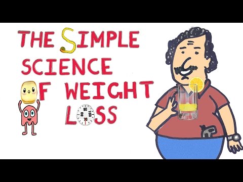 briefly-explained:-the-simple-science-of-weight-loss