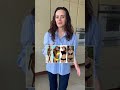 ТОП 3 женских фигуры, от которых мужчины сходят с ума