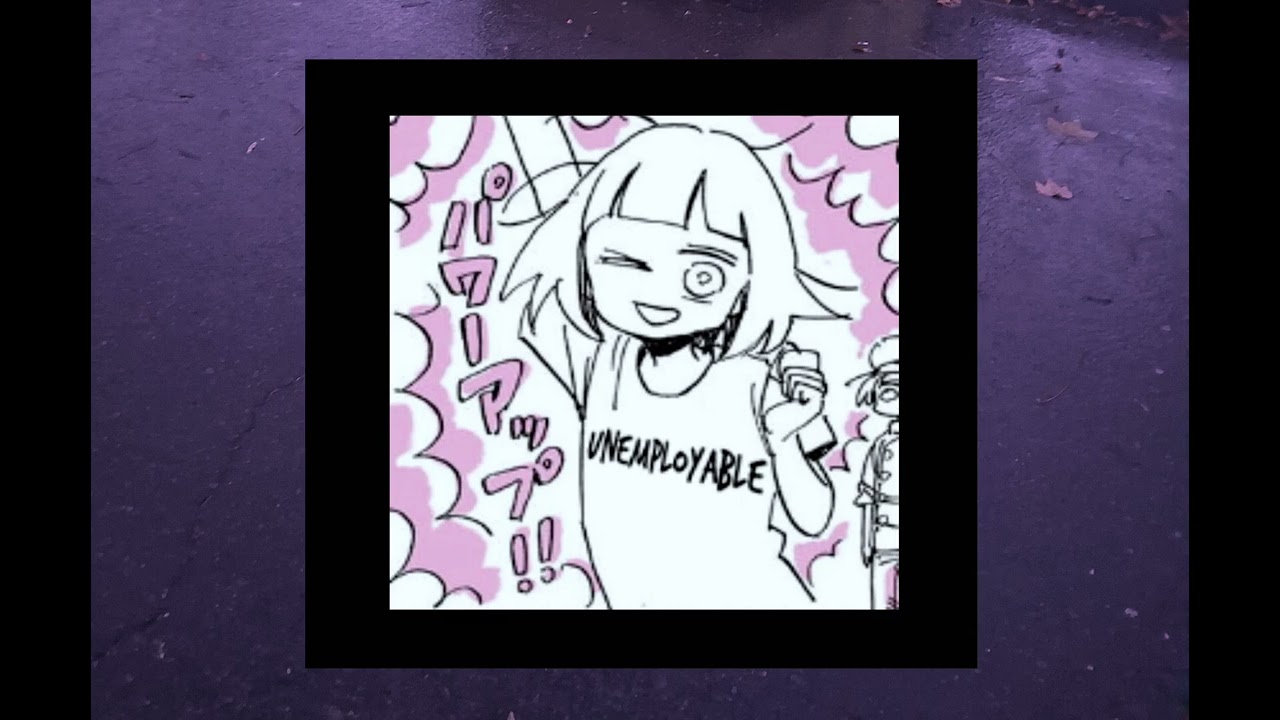 puppyh0le - someshitconnectedtotechnology plus someshitconectedtoemotions