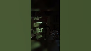 Alien: Isolation Ep. 3 | Part 1  #gaming #game #videogames #youtube #alienisolation #horror