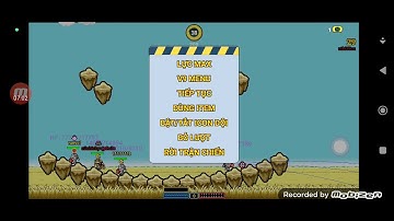 game army2 2v2 150m xu gặp đồng đội ngu như con bò 🐄