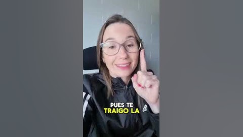 Link para hacer el TEST de Excel en el comentario