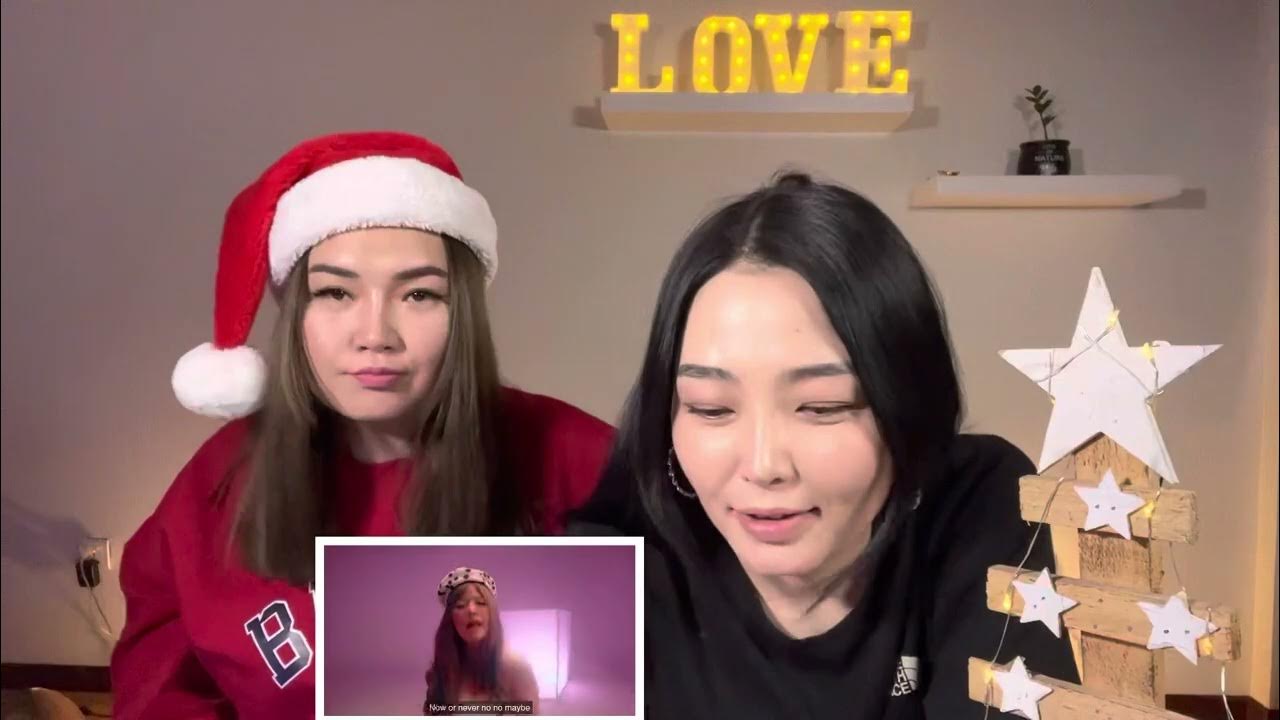 Arhiw tsagaan sar shine onii mend YouTube