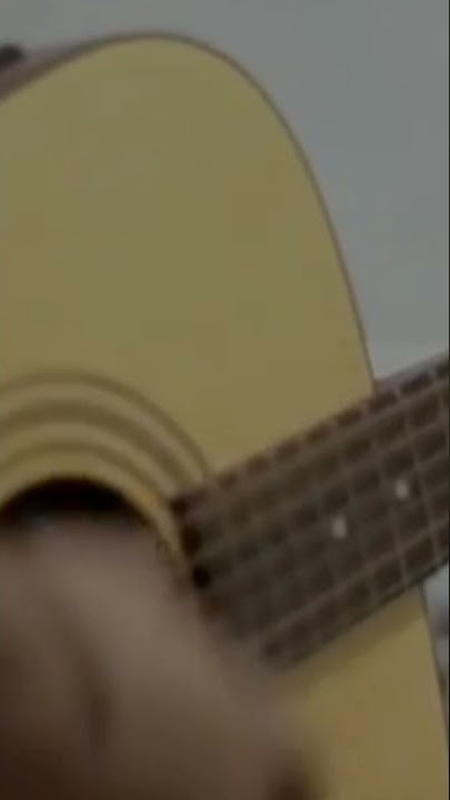 Story Wa Mentahan Video Main Gitar (Anima - Bintang) Viral Tik Tok Terbaru Part 5 #shorts