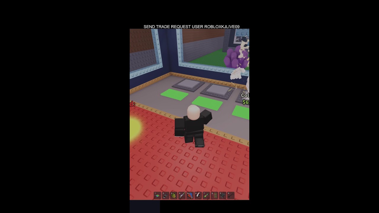 Sab LIVE TRADING MOBY