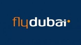 [FSX] Flydubai 336 - Boarding and Takeoff Karachi/KHI