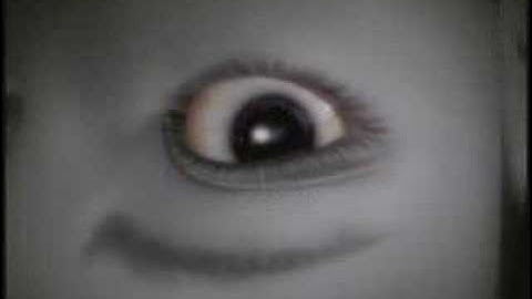 Fatal Frame 2 - Ghost of you