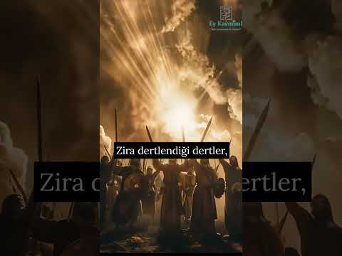 نشيد صامت لو تكلم    