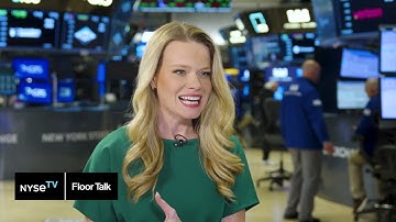 Opal Security, CEO & Co-Founder, Umaimah Khan