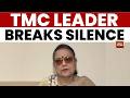 TMC MP Kakoli Ghosh Alleges Financial Irregularities, Slams Suboptimal Development in West Bengal