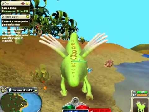 spore epic mod yt spore epic mod yt