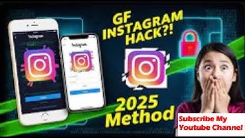 How Hackers Hack Instagram account | zphisher Ultimate Phishing Tool for Kali Linux Terminal 2025 |