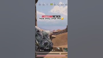 #callofdutycoldwarzombies #codm #callofduty #codmobile #callofdutymobile #games #viral #viralvideo