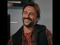 Fadime'nin bi hoşuna gitti sanki😂 #taşacakbudeniz #burakyörük #zeynepatılgan