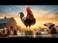 Animal Revolution