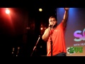 Who Is DJ Blazita @DJBlazita? (Episode 3)