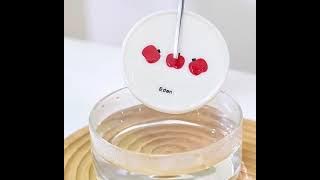 20250603 20af8727ff06b70a 521705676703 280332935335005 published mp4 264 hd taobao online video cutt