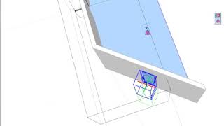 CuricMirror v1.0.2
