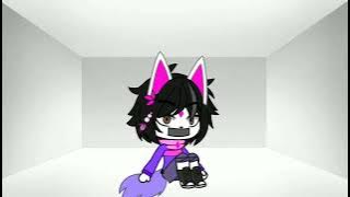 City Greed (High Tone)