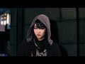 Sarina - Melancholy Roads (No More) // Official Music Video