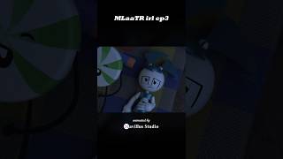 From Mlaatr Irl Ep 3 Part4