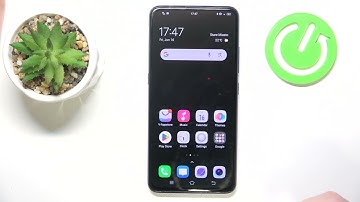 How to Off Background Data in VIVO - Enabling the Data Saver Feature - Data Saving Mode