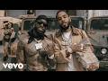 Gucci Mane, Pooh Shiesty - Gunsmoke ft. T.I., Wale, Kevin Gates, 21 Savage (Music Video) 2026