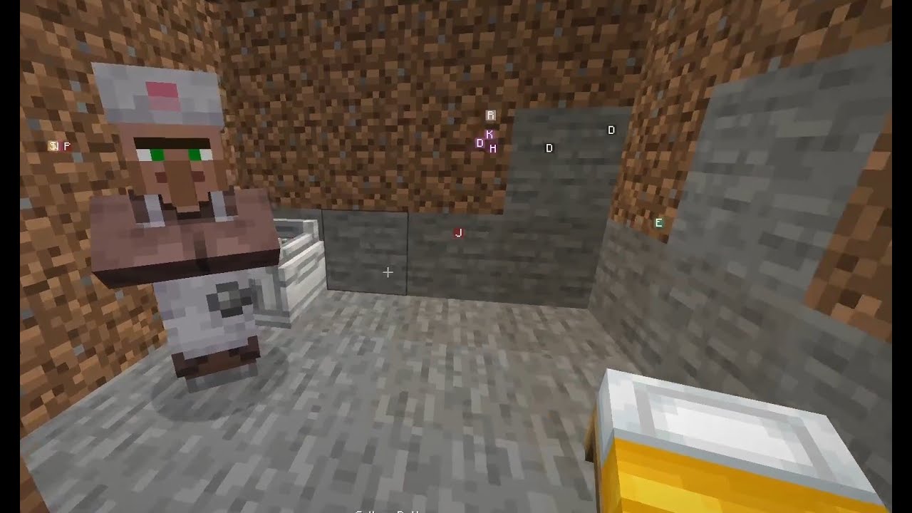 Willi´s Neues Zuhause! - Let´s Play Cubblemon MOD RPG 