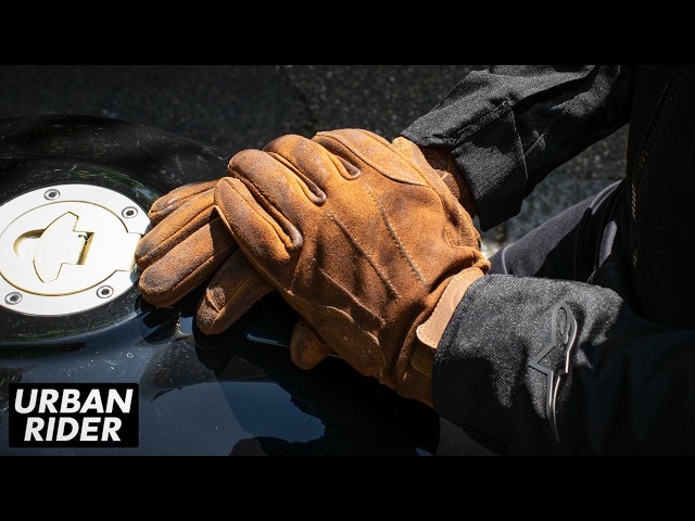 バイクウェア・装備 KnuckleHead Gloves Cow BR-Vintage-L sddefault.jpg