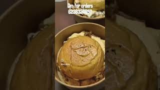 dm for orders 62383 24857