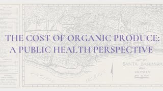 Nrs 453 Photovoice Assignment