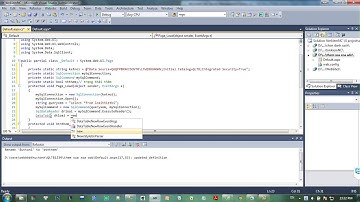 [web dungnv QLTB] Thêm sửa xóa ado.net và linq to sql