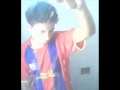 Dj.VictorFlowTra Tra Previo 2012