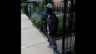 PBG Bang Da Hitta x Young Cheech - Going