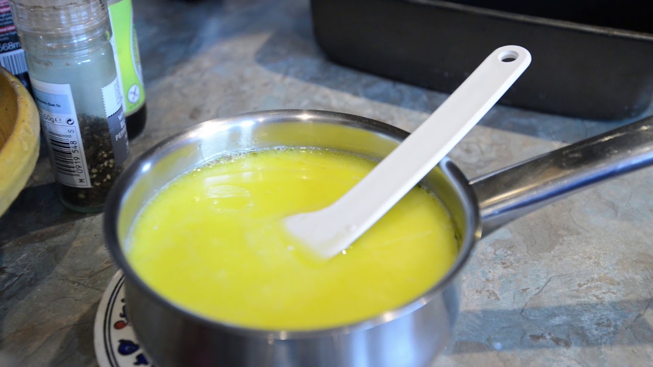 bread making - YouTube