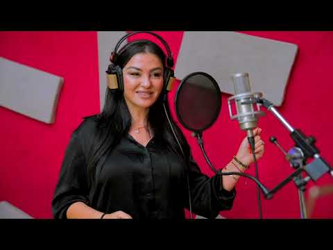 Adriana koreta -