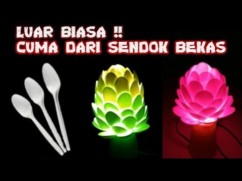 Video: Tips Desain Untuk Ruang Lemari Terorganisir