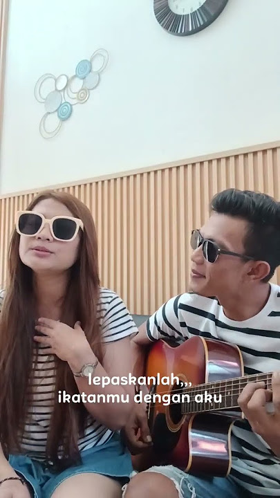Pelan-pelan saja ya mas 😅 #pelanpelansaja #kotak #shortvideo