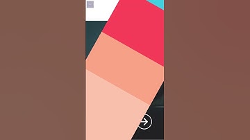 "What is an Applicant Tracking System and How Does it Work?" #1