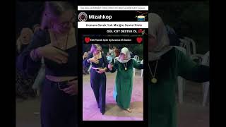 ✨ Konum Gerek Yok Miziğin Sesini Dinle
