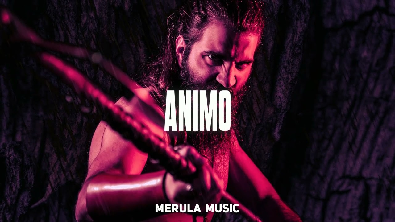 Watch Epic Motivational Rap Beat | Hard Violin Hip Hop Instrumental | "ANIMO" by @MerulaMusic on YouTube Watch Epic Motivational Rap Beat | Hard Violin Hip Hop Instrumental | "ANIMO" by @MerulaMusic on YouTube