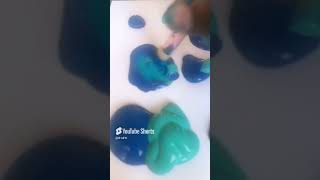 Download Lagu #djpargoy #remix #dj #music #djremix #story #art #howtomakebeautifulartwithpencil #paintingstyles So MP3