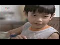 Từ Từ Mở VTV3 Quảng Cáo Mì Ăn Liền Trứng Vàng Truyền Hình YouTube Mà (2013-2014) 30s