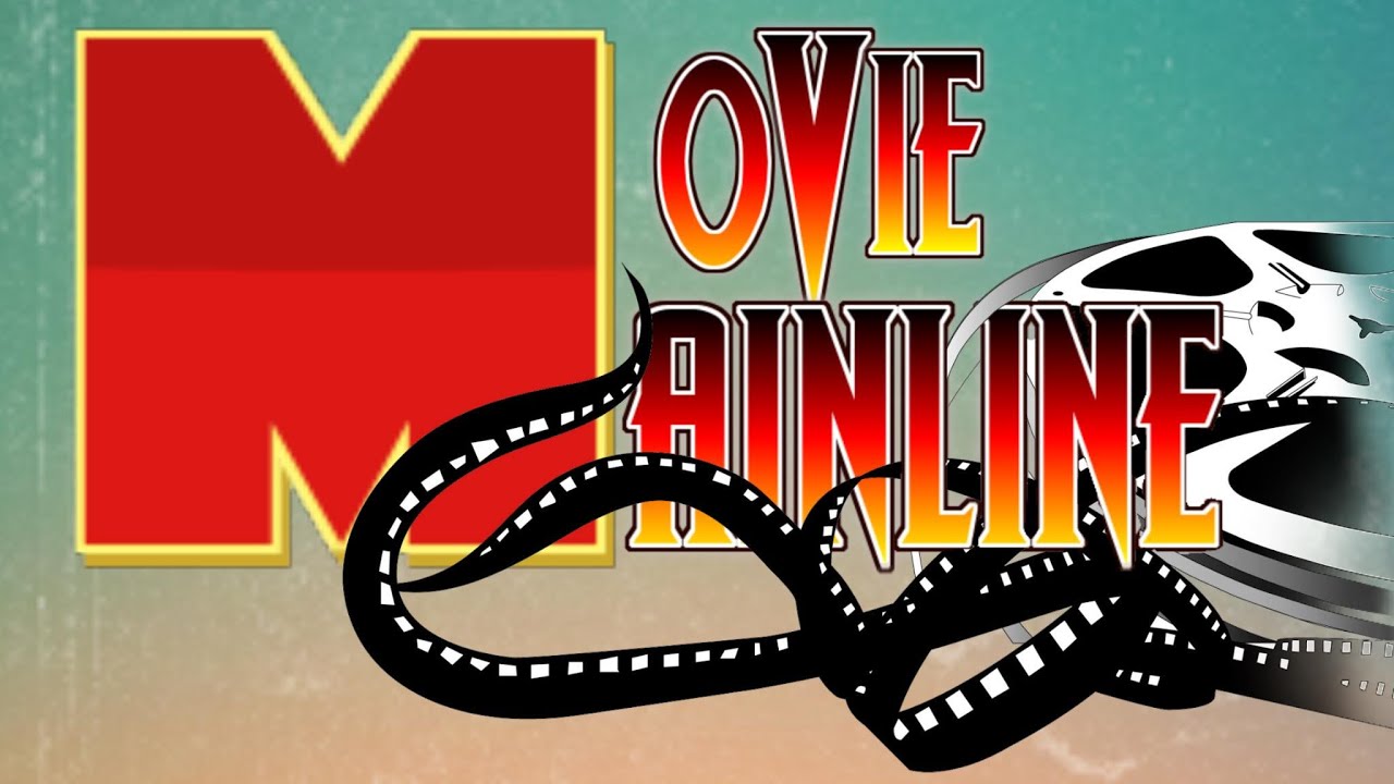 Movie Mainline   The Painted Bird and Vivarium