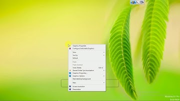 VTU SOFTWARE APPLICATION LAB, Design of Simply supported Beam Using excel PART 2