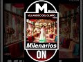 HERA  - VILLANCICO DEL OLIMPO  || short ⚡milenarios ON