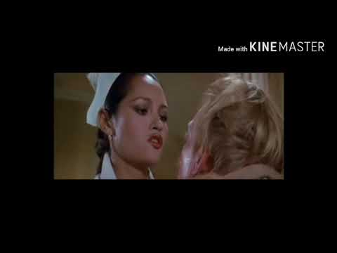 all scenes from fatima blush part 1